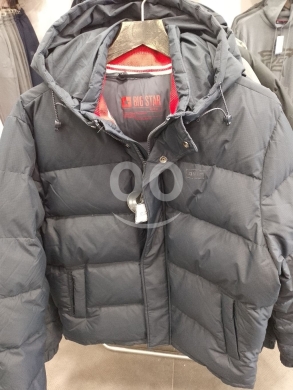 Clothes, Footwear & Accessories in Saida - jacket