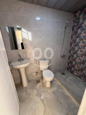 شقة للبيع أعالي تول النبطية 165م مع حديقة | Apartment for Sale Nabatieh Aalali Toul 165sqm — 5