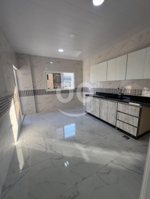 شقة للبيع أعالي تول النبطية 165م مع حديقة | Apartment for Sale Nabatieh Aalali Toul 165sqm — 4