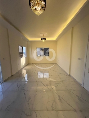 شقة للبيع أعالي تول النبطية 165م مع حديقة | Apartment for Sale Nabatieh Aalali Toul 165sqm — 9