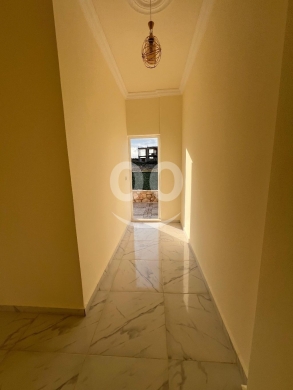 شقة للبيع أعالي تول النبطية 165م مع حديقة | Apartment for Sale Nabatieh Aalali Toul 165sqm — 2