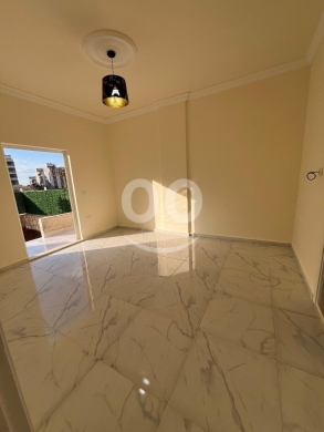 شقة للبيع أعالي تول النبطية 165م مع حديقة | Apartment for Sale Nabatieh Aalali Toul 165sqm — 6