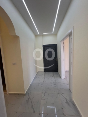 شقة للبيع أعالي تول النبطية 165م مع حديقة | Apartment for Sale Nabatieh Aalali Toul 165sqm — 7