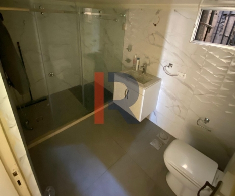 R9-3102 Apartment for Sale in Abu Samra – Al Chiraa Tripoli — 15