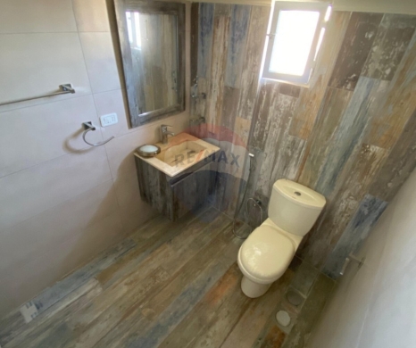 شقق للبيع في أبو سمرا - R9-3102 Apartment for Sale in Abu Samra - Al Chiraa Tripoli شقة للبيع في أبو سمرا الشراع طرابلس