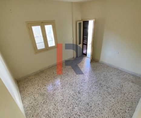R9-3102 Apartment for Sale in Abu Samra – Al Chiraa Tripoli — 17