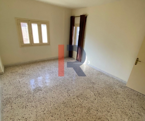 R9-3102 Apartment for Sale in Abu Samra – Al Chiraa Tripoli — 10