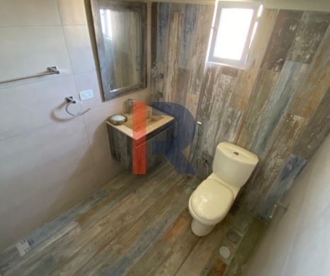 R9-3102 Apartment for Sale in Abu Samra – Al Chiraa Tripoli