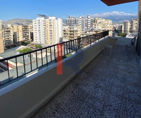 R9-3102 Apartment for Sale in Abu Samra – Al Chiraa Tripoli — 5