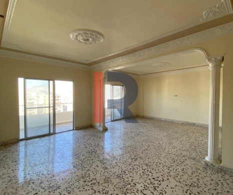 R9-3102 Apartment for Sale in Abu Samra – Al Chiraa Tripoli — 14