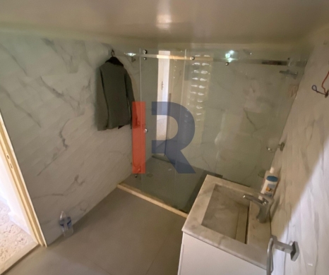 R9-3102 Apartment for Sale in Abu Samra – Al Chiraa Tripoli — 3