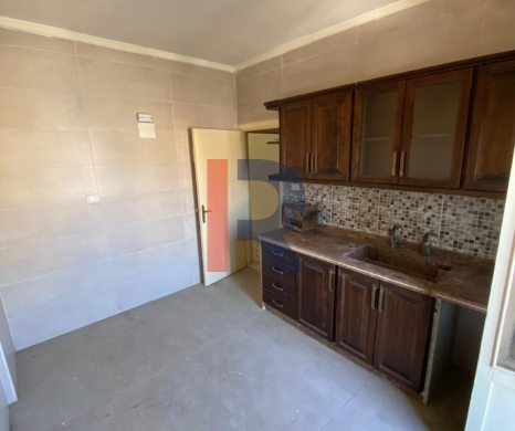R9-3102 Apartment for Sale in Abu Samra – Al Chiraa Tripoli — 7