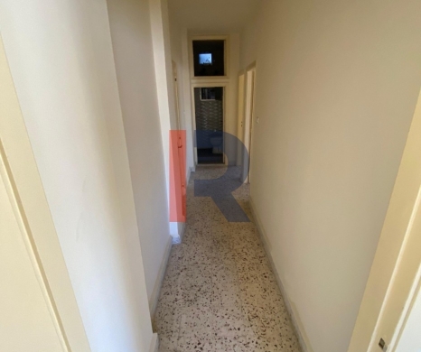 R9-3102 Apartment for Sale in Abu Samra – Al Chiraa Tripoli — 4