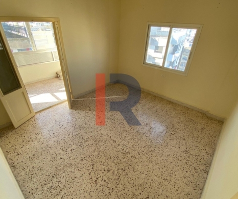 R9-3102 Apartment for Sale in Abu Samra – Al Chiraa Tripoli — 16