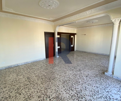 R9-3102 Apartment for Sale in Abu Samra – Al Chiraa Tripoli — 8