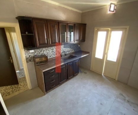 R9-3102 Apartment for Sale in Abu Samra – Al Chiraa Tripoli — 13