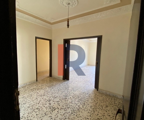 R9-3102 Apartment for Sale in Abu Samra – Al Chiraa Tripoli — 11
