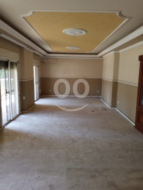 Apartments for sale in Dam Wel Farez - Apartment for Sale in Dam w Farz, Tripoli | 170 sqm - Prime Location