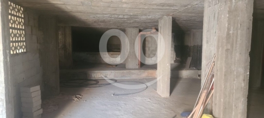 Other real estate in Dahr el-Ain - للبيع: مستودع ٢٠٠م في ضهر العين (الكورة) - سعر مغري!