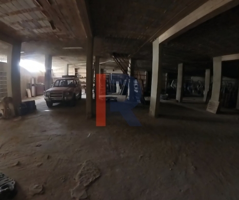 R9-3104 Warehouse for Sale in Abu Samra – Sekeh Bayda Tripoli — 6