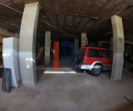 R9-3104 Warehouse for Sale in Abu Samra – Sekeh Bayda Tripoli — 8