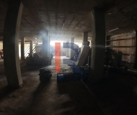 R9-3104 Warehouse for Sale in Abu Samra – Sekeh Bayda Tripoli — 7