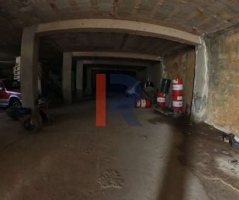 R9-3104 Warehouse for Sale in Abu Samra – Sekeh Bayda Tripoli — 3