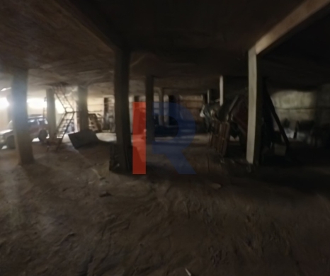 R9-3104 Warehouse for Sale in Abu Samra – Sekeh Bayda Tripoli — 5