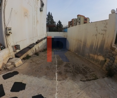 R9-3104 Warehouse for Sale in Abu Samra – Sekeh Bayda Tripoli — 2