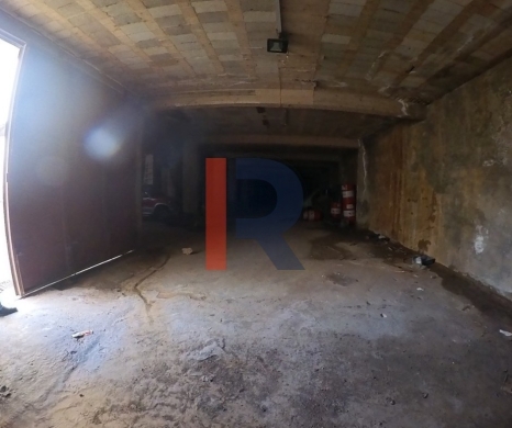 R9-3104 Warehouse for Sale in Abu Samra – Sekeh Bayda Tripoli — 4