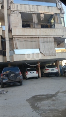 Apartments for sale in Boruj EL Shemali - شقة مفروشة للبيع في صور - برج الشمالي | مساحة ١٥٠م وسند أخضر