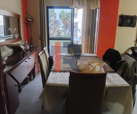 R9-3105 Apartment for Sale in Barsa – Koura — 3