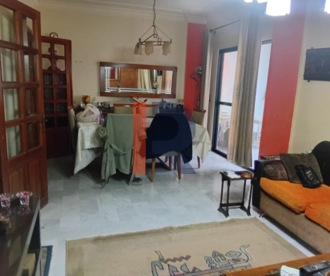 R9-3105 Apartment for Sale in Barsa – Koura — 2