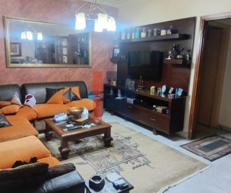 R9-3105 Apartment for Sale in Barsa – Koura — 4