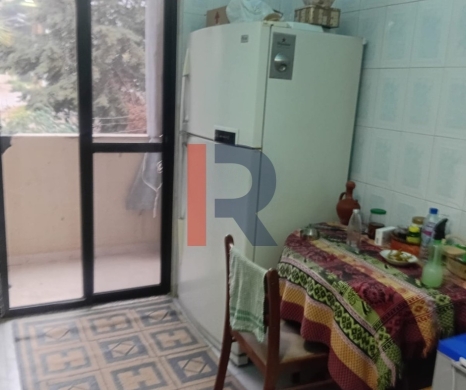R9-3105 Apartment for Sale in Barsa – Koura — 6