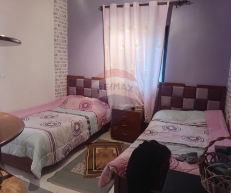 شقق للبيع في برصا - R9-3105 Apartment for Sale in Barsa - Koura شقة للبيع في برسا الكورة