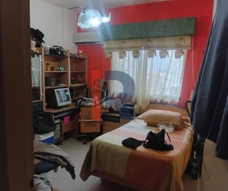 R9-3105 Apartment for Sale in Barsa – Koura — 5