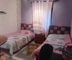 R9-3105 Apartment for Sale in Barsa – Koura شقة للبيع في برسا الكورة