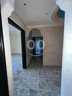 شقة للبيع السعديات الدبية إطلالة بحرية 125م | Apartment for Sale Saadiyat Dibbiyeh 125sqm — 4