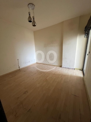 شقة للبيع السعديات الدبية إطلالة بحرية 125م | Apartment for Sale Saadiyat Dibbiyeh 125sqm — 9