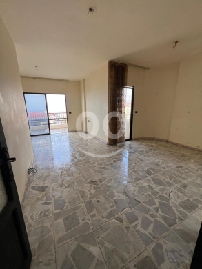 شقة للبيع السعديات الدبية إطلالة بحرية 125م | Apartment for Sale Saadiyat Dibbiyeh 125sqm — 5