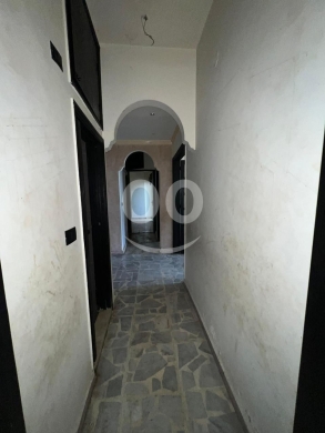 شقة للبيع السعديات الدبية إطلالة بحرية 125م | Apartment for Sale Saadiyat Dibbiyeh 125sqm — 3