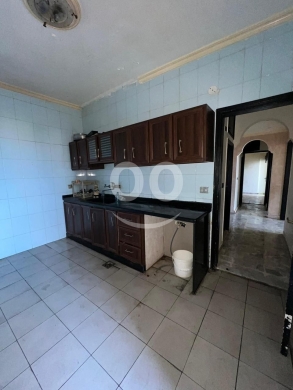 شقة للبيع السعديات الدبية إطلالة بحرية 125م | Apartment for Sale Saadiyat Dibbiyeh 125sqm — 8