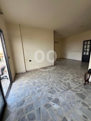 شقة للبيع السعديات الدبية إطلالة بحرية 125م | Apartment for Sale Saadiyat Dibbiyeh 125sqm — 6