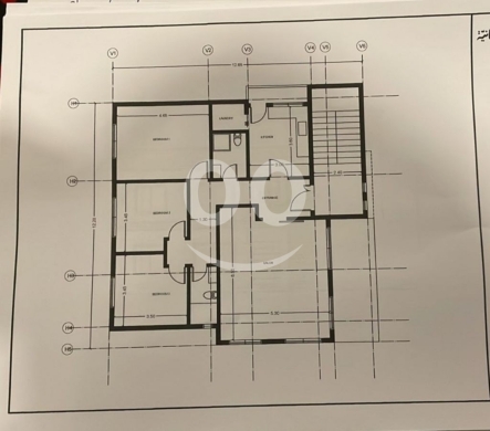 Lands for sale in Joun - أرض للبيع في منطقة جون الشوف إقليم الخروب مساحة 1330 متر