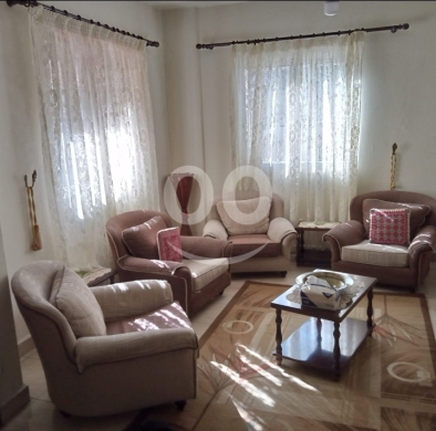 Apartments for sale in Ghazir - شقة للبيع في غزير جونية، طابق أرضي، مدخل مستقل، ٩٠ ألف$ | Ground Floor 2BR Flat for Sale in Ghazir