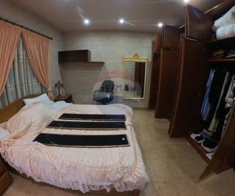 Apartments for sale in Ras-Meska - R9-3107 Apartment for Sale in Rasmaska - Koura شقة للبيع في راسمسقا الكورة