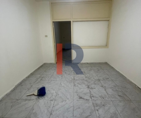 R9-3108 Office for Sale in Horriyeh Street – Tripoli — 5