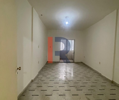 R9-3108 Office for Sale in Horriyeh Street – Tripoli — 4