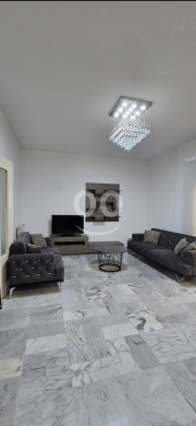 شقق للإيجار في ذوق مصبح - شقة مفروشة للإيجار في زوق مصبح، ١٨٠ متر، ٣ نوم | Furnished 180sqm Apartment for Rent in Zouk Mosbeh
